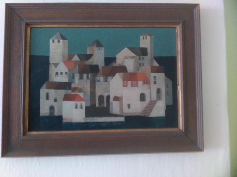 Obrázek vložený uživatelem