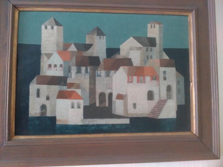 Obrázek vložený uživatelem