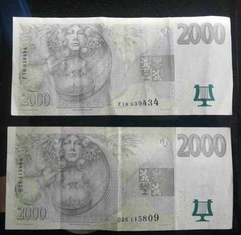 Obrázek vložený uživatelem