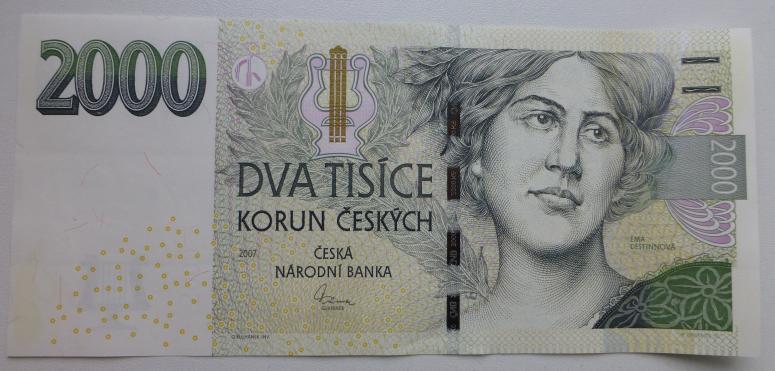 Obrázek vložený uživatelem