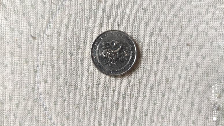 Obrázek vložený uživatelem