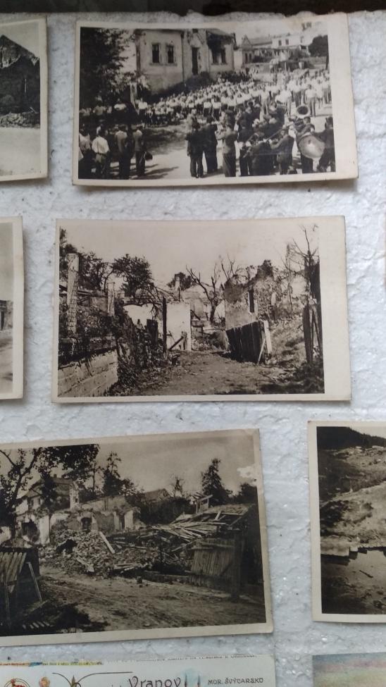 Obrázek vložený uživatelem