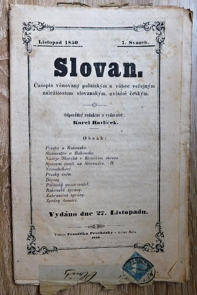 Obrázek vložený uživatelem