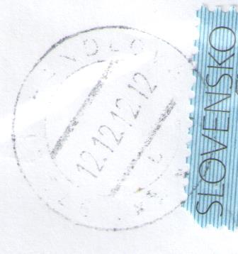 Obrázek vložený uživatelem