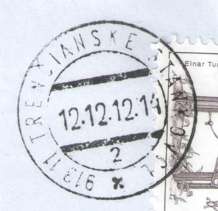 Obrázek vložený uživatelem