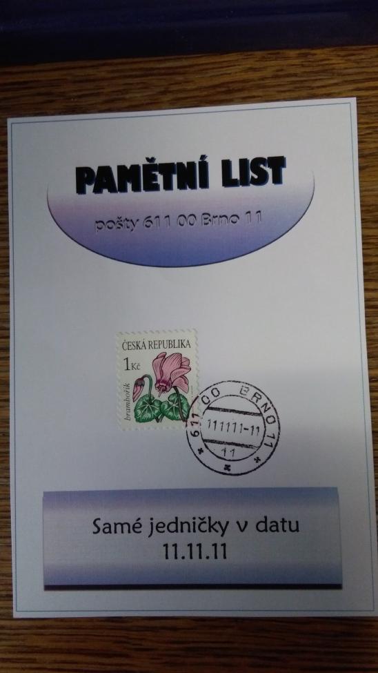 Obrázek vložený uživatelem