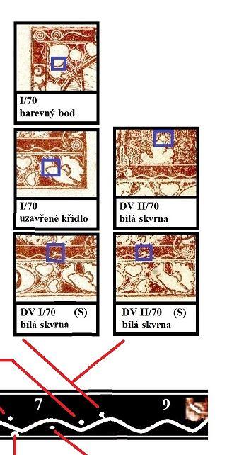 Obrzek vloen uivatelem