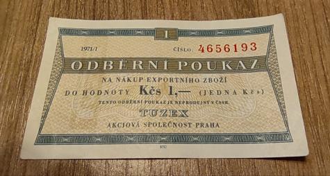 Obrázek vložený uživatelem