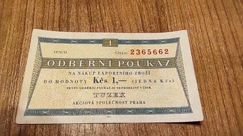Obrázek vložený uživatelem