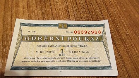 Obrázek vložený uživatelem