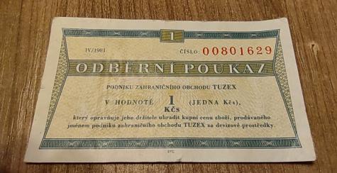 Obrázek vložený uživatelem
