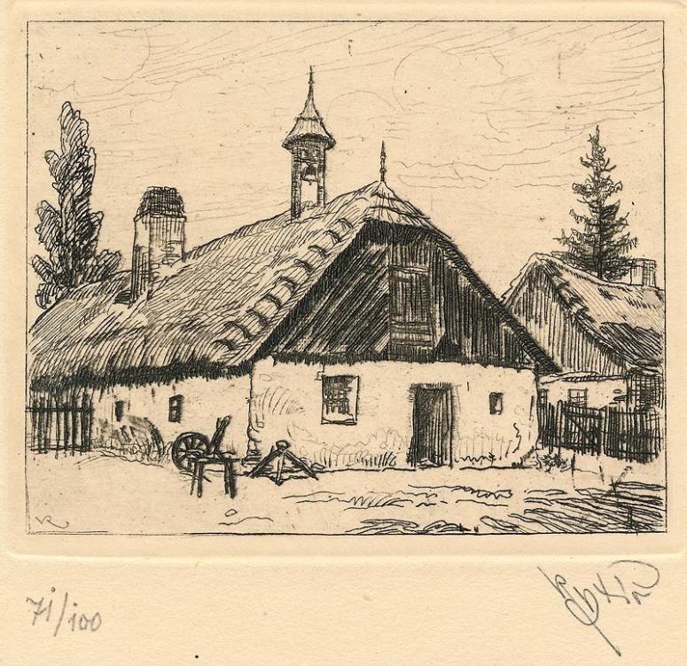 Obrázek vložený uživatelem