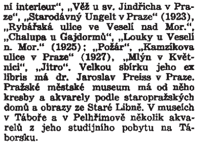 Obrázek vložený uživatelem