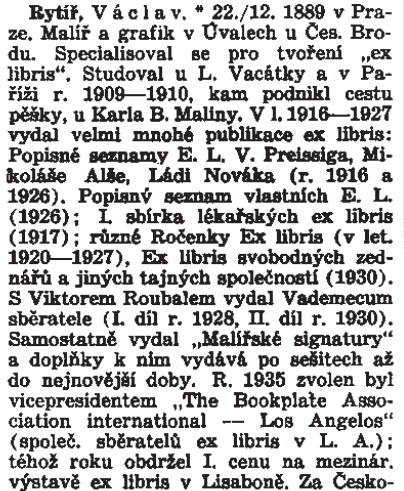 Obrázek vložený uživatelem