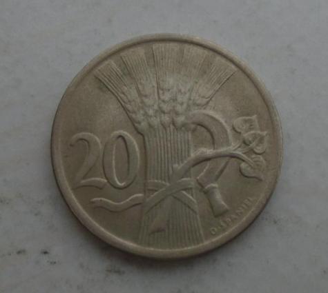 Obrázek vložený uživatelem