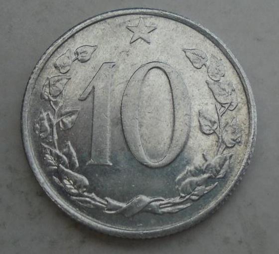 Obrázek vložený uživatelem