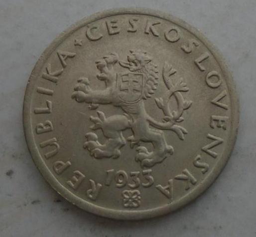 Obrázek vložený uživatelem