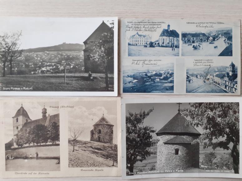 Obrázek vložený uživatelem