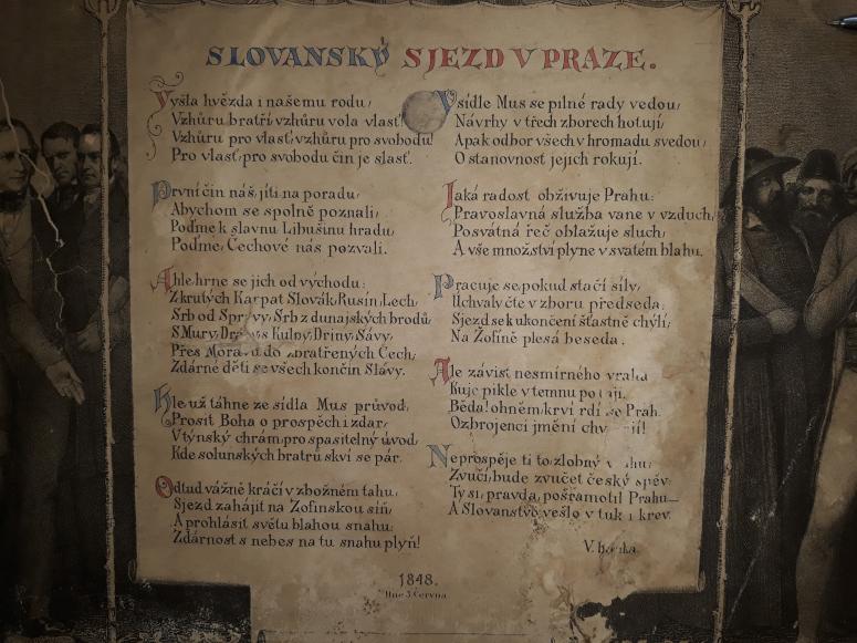 Obrázek vložený uživatelem