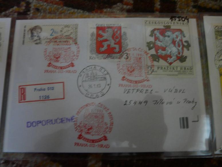 Obrázek vložený uživatelem