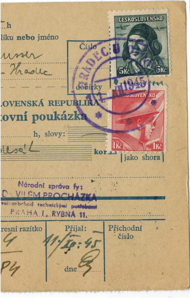 Obrázek vložený uživatelem
