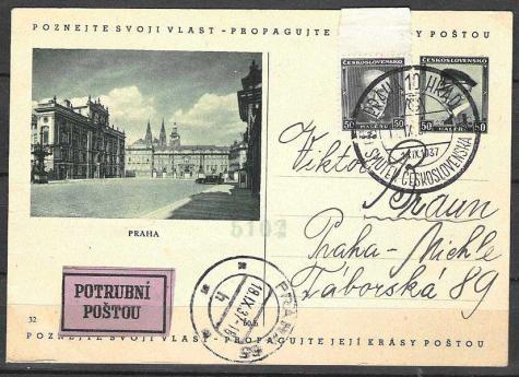 Obrázek vložený uživatelem