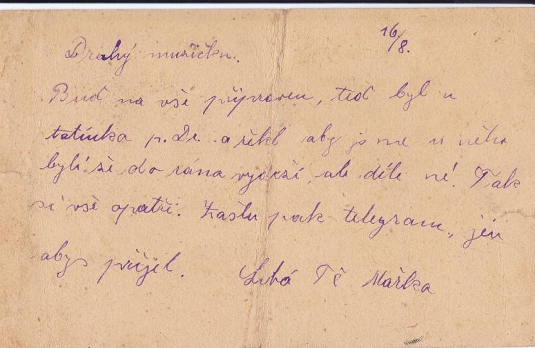 Obrázek vložený uživatelem