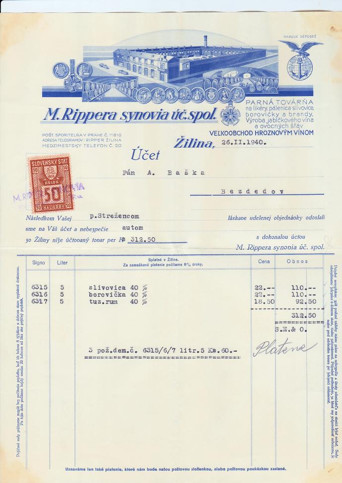 Obrázek vložený uživatelem