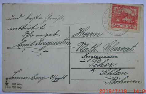 Obrázek vložený uživatelem
