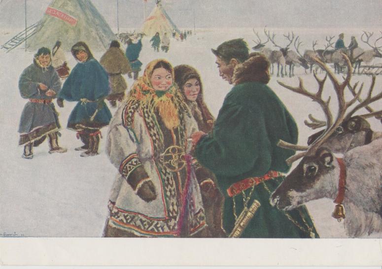 Obrázek vložený uživatelem