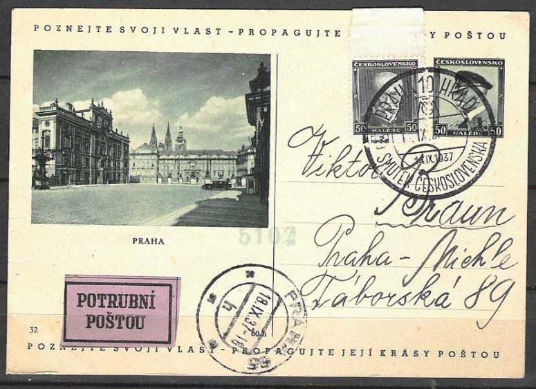 Obrázek vložený uživatelem