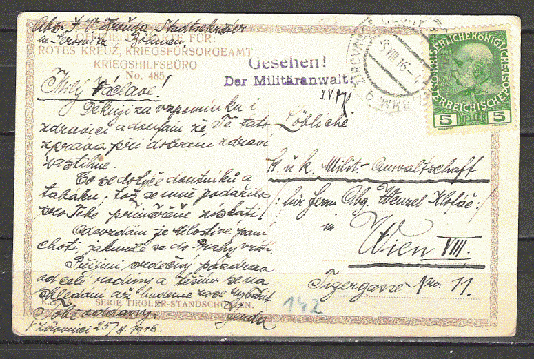Obrázek vložený uživatelem
