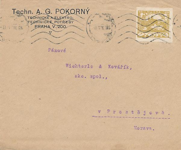 Obrázek vložený uživatelem