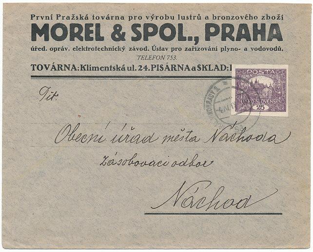 Obrázek vložený uživatelem
