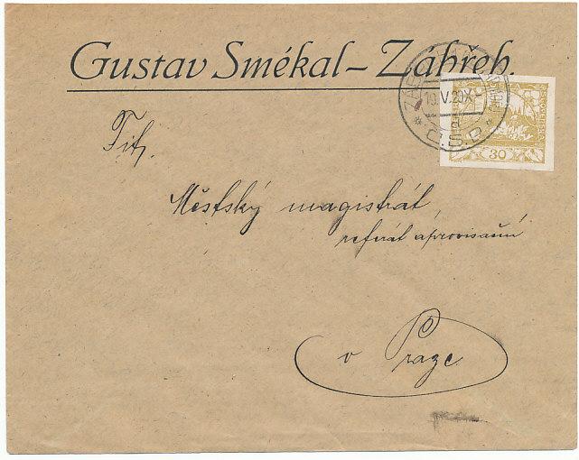 Obrázek vložený uživatelem