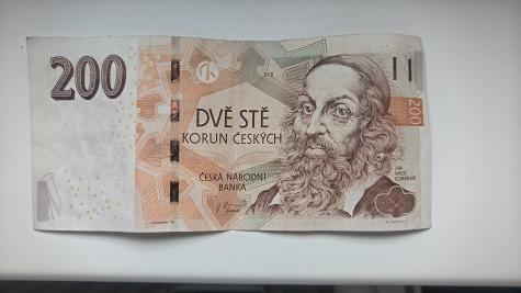 Obrázek vložený uživatelem