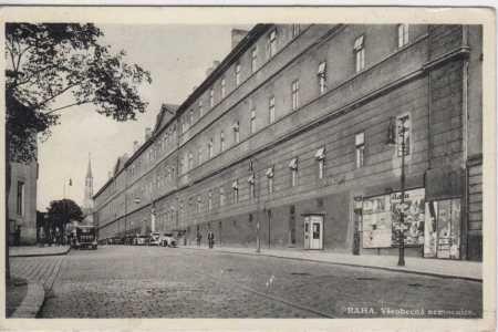 Obrázek vložený uživatelem