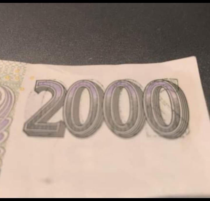Obrázek vložený uživatelem
