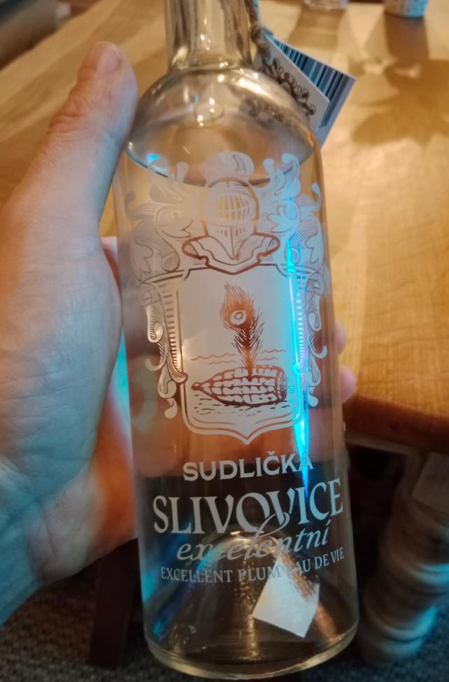 Obrázek vložený uživatelem