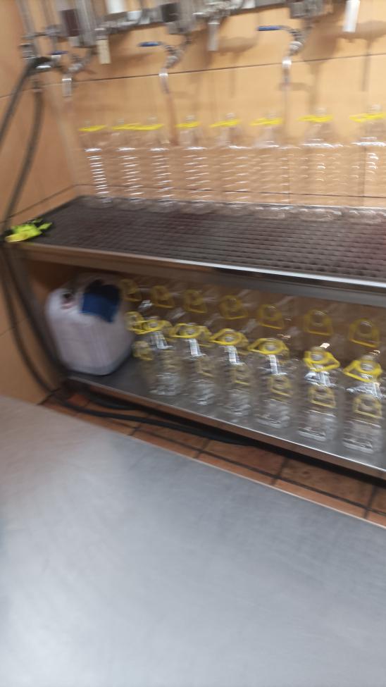 Obrázek vložený uživatelem