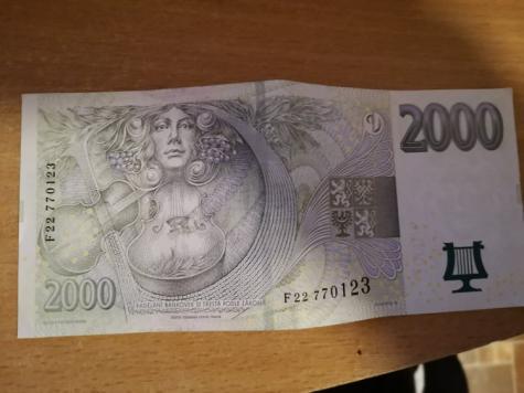 Obrázek vložený uživatelem