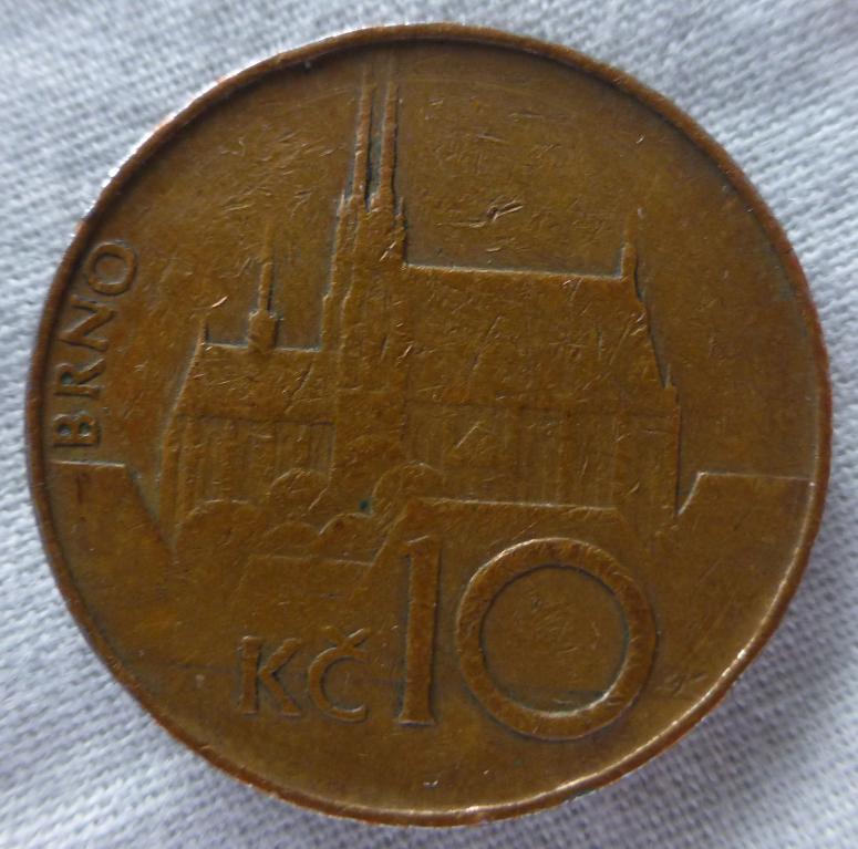 Obrázek vložený uživatelem