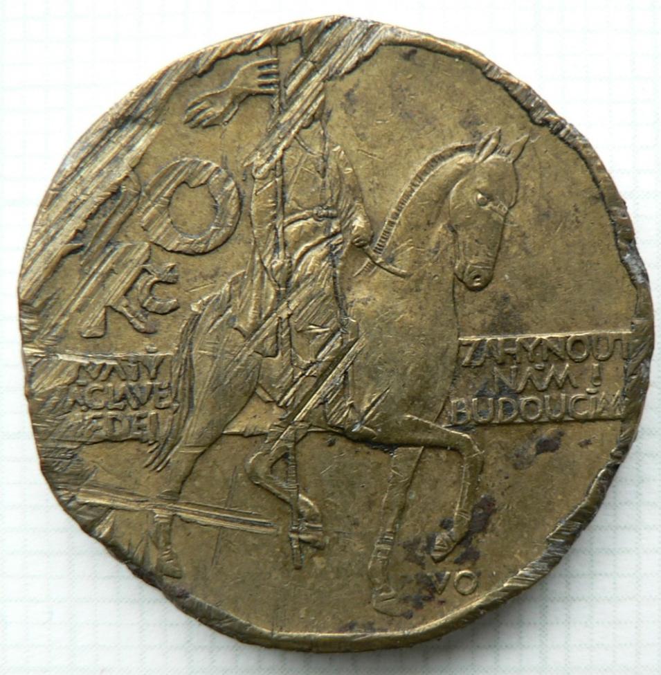 Obrázek vložený uživatelem