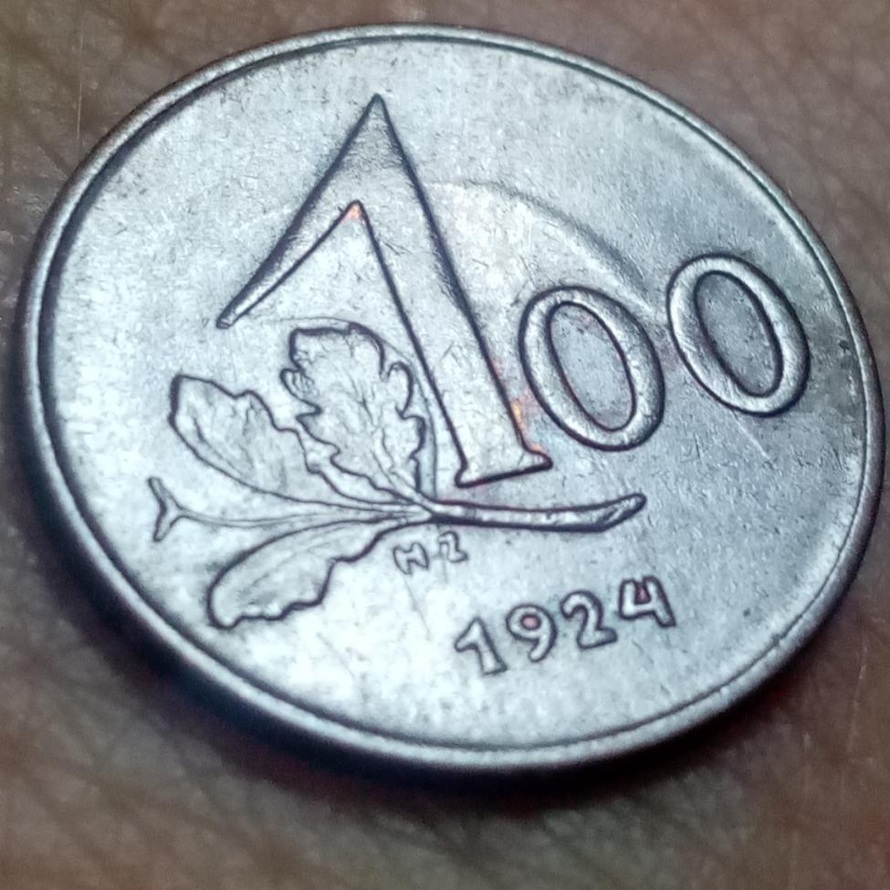 Obrázek vložený uživatelem