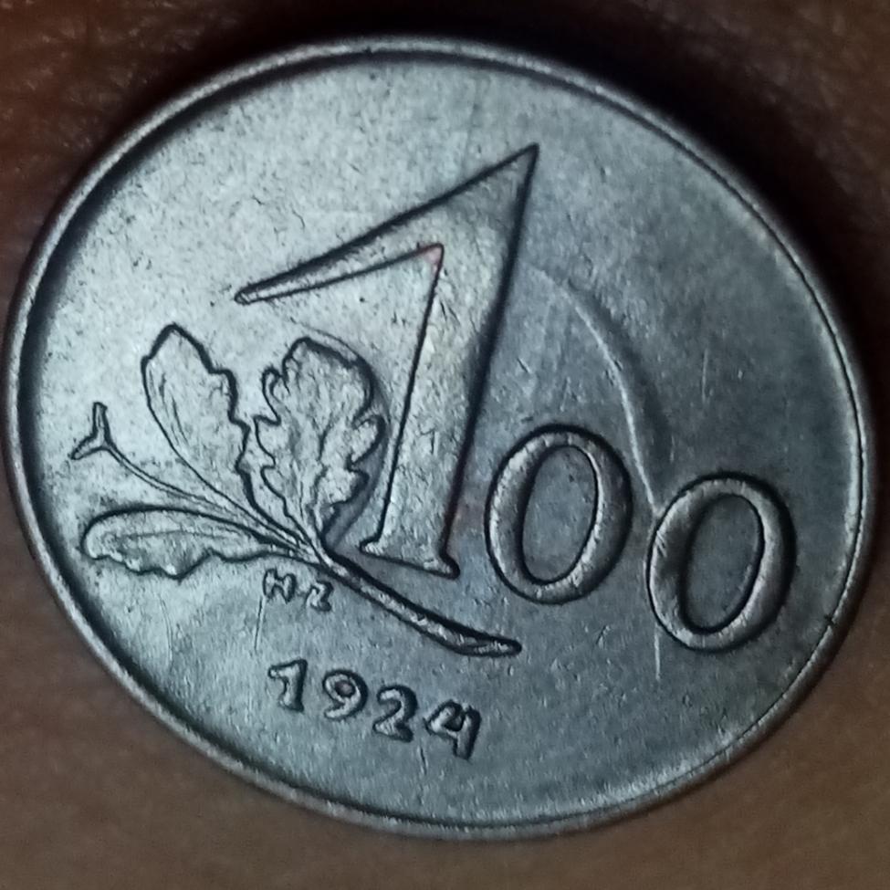 Obrázek vložený uživatelem