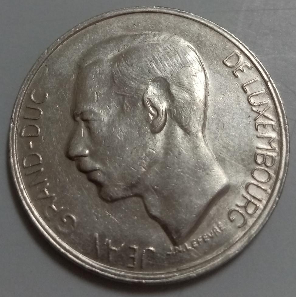 Obrázek vložený uživatelem