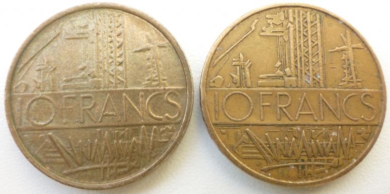 Obrázek vložený uživatelem