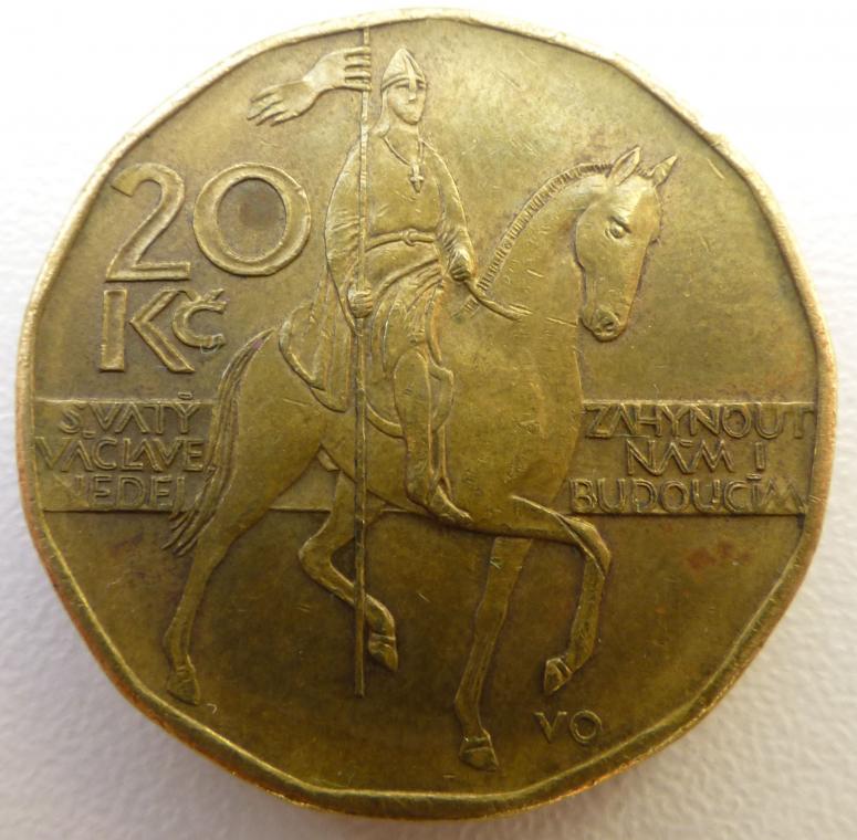 Obrázek vložený uživatelem