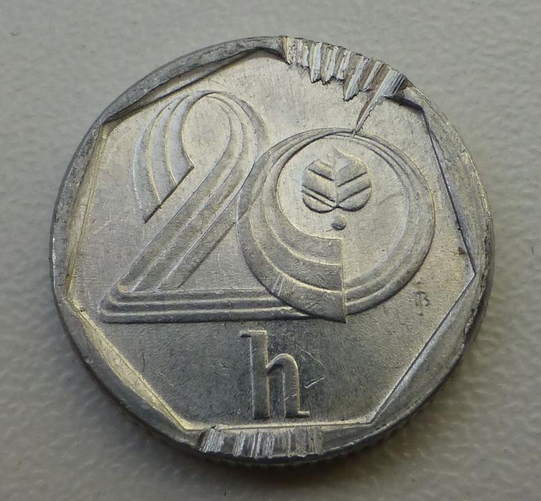 Obrázek vložený uživatelem