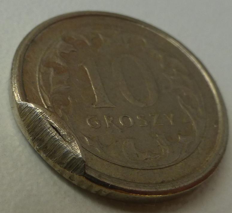 Obrázek vložený uživatelem